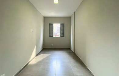 Imagem 12: 2 Quarto Guilhermina em Praia Grande excelente localizacao proximo da praia. Apto totalmen