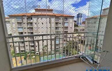 Imagem 8: APARTAMENTO - ORTIZES - SP