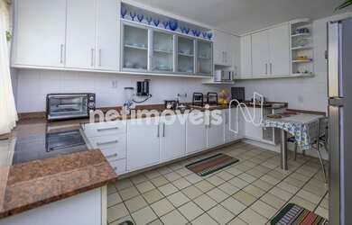 Imagem 7: Venda ou locação Casa Jardim Apipema Salvador