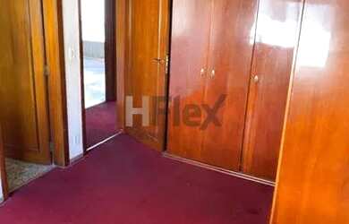 Imagem 7: Apartamento, Moema - São Paulo