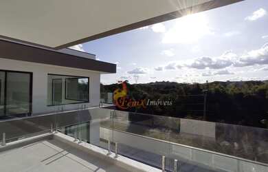 Imagem 8: Sobrado, 470 m² - venda por R$ 3.400.000,00 ou aluguel por R$ 25.150,00/mês...