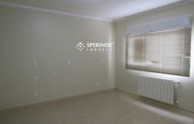 Imagem 12: CAXIAS DO SUL - Apartamento Padrão - SAO PELEGRINO