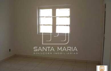 Imagem 10: Casa sobrado na rua 3 dormitórios/suite, cozinha planejada