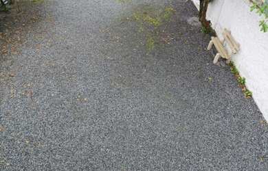 Imagem 5: Kit net para casal com um dormitório na Ponte do Imaruim