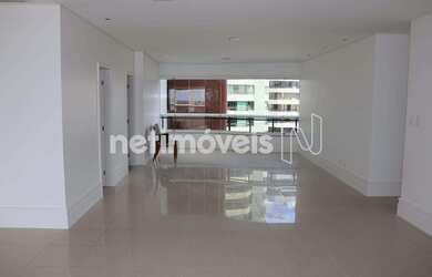 Imagem 6: Venda ou locação Apartamento 3 quartos Horto Florestal Salvador