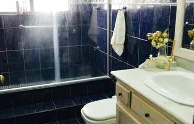 Imagem 9: Apartamento à venda, 3 quartos, 1 vaga, Gonzaga - Santos/SP