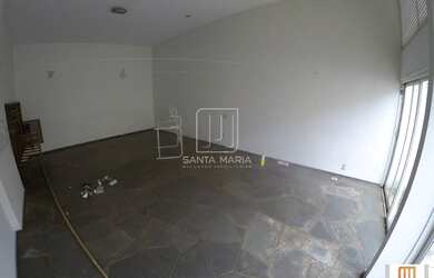 Imagem 11: Casa térrea na rua 3 dormitórios/suite, cozinha planejada