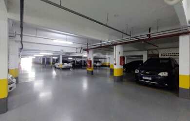 Imagem 13: Apartamento para Venda - 76m², 2 dormitórios, 1 vaga - Centro