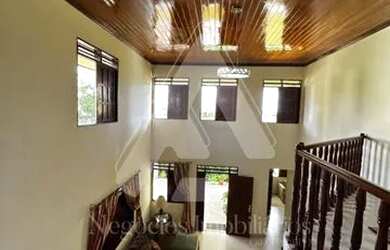 Imagem 6: Vendo casa no Mirante. Varanda, 400m² de Área, 4 Vagas na garageme4...