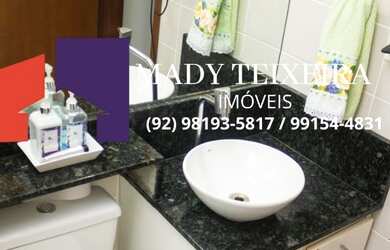 Imagem 6: CONDOMÍNIO RESIDENCIAL AREZZO