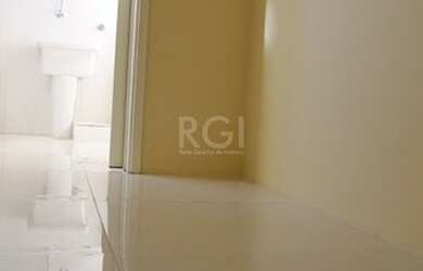 Imagem 8: Apartamento para Venda - 99m², 3 dormitórios, Cristo Redentor