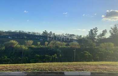 Imagem 14: Venda Terreno com 1.000,00 metroQuadrado. Joapiranga, Valinhos