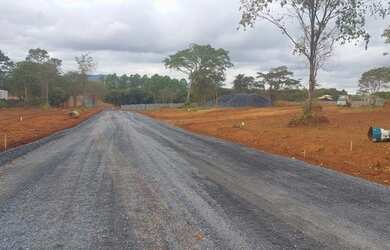 Imagem 5: Ibituruna - Condomínio fechado - Recanto da Serra