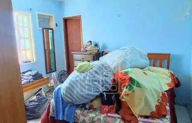 Imagem 8: Condomínio em Maricá. Churrasqueira, Varanda, 150m² de Áreae2 Vagas...