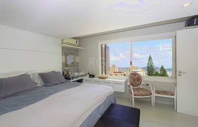 Imagem 8: Cobertura com 3 dormitórios à venda, 193 m² por R$ 1.500.000,00 - Auxiliadora...