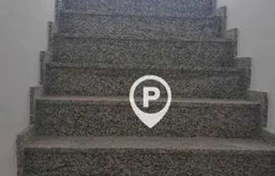 Imagem 6: Cobertura à venda, 70 m² por R$ 249.000,00 - Vila Suíça - Santo André/SP