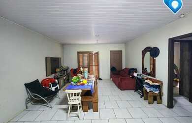 Imagem 11: Casa 3 dormitórios à venda Country Santa Cruz do Sul/RS