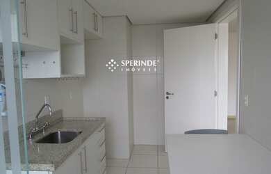 Imagem 5: CAXIAS DO SUL - Apartamento Padrão - SAO PELEGRINO