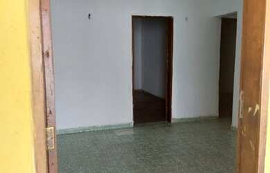 Imagem 7: VENDO CASA BAIRRO SACI. Varanda, Área de serviço, 250m² de Áreae3...