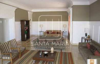 Imagem 13: Apartamento tipo - padrao 4 dormitórios/suite, cozinha planejada, portaria...