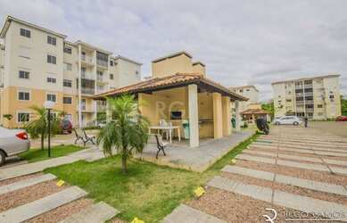 Imagem 16: Apartamento para Venda - 57.26m², 2 dormitórios, 1 vaga - Humaitá