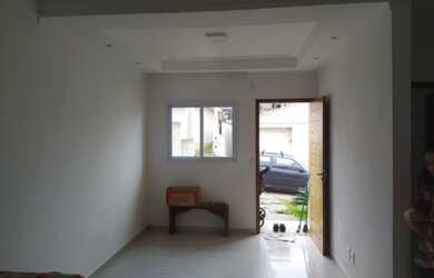 Imagem 6: Casa Villagio das Amoreiras