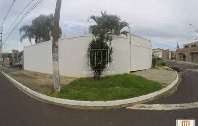 Imagem: O depósito possui 2 Vagas na garagem, 218m² de Área, Imóvel