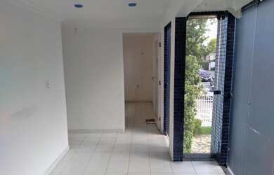 Imagem 11: Casa para aluguel, venda, Tambauzinho, João Pessoa - 22912