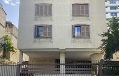 Imagem 15: Apartamento em Mont Serrat