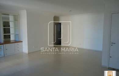 Imagem 6: Apartamento tipo - padrao 2 dormitórios/suite, cozinha planejada, portaria...