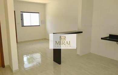 Imagem 15: Casa com 3 dormitórios, 88 m² - venda por R$ 400.000,00 ou aluguel por...