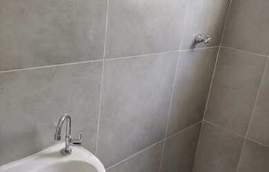 Imagem 4: Casa para aluguel na Vila Santa Cruz com 50 metros quadrados