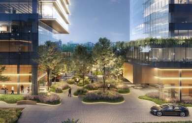 Imagem 4: Apartamento para Venda - 59.27m², 1 dormitório, sendo 1 suites, Três Figueiras