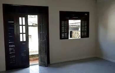 Imagem 2: Alugo casa. 2 Dormitórios