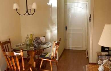 Imagem 1: Apartamento em Mont Serrat