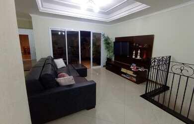 Imagem 5: Casa Top pronta para morar - Aceita permuta por terrenos em condomínio