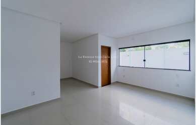 Imagem 10: Casa alto padrão 3 suítes 4 vagas 170m² Fino Acabamento Confira