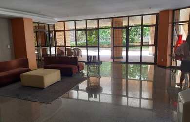 Imagem 6: ed cascais - 330m - meireles