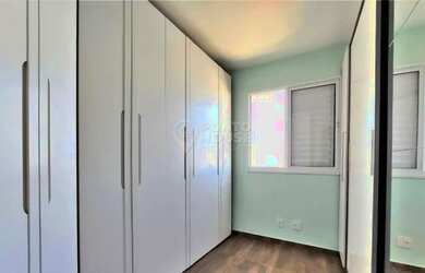 Imagem 12: Apartamento à venda no Ipiranga, 2 domitótios com Varanda e 1 vaga