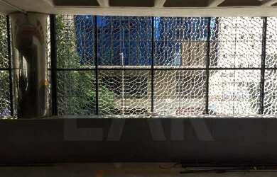 Imagem 15: Andar Corrido à venda, 2 vagas, Centro - Belo Horizonte/MG