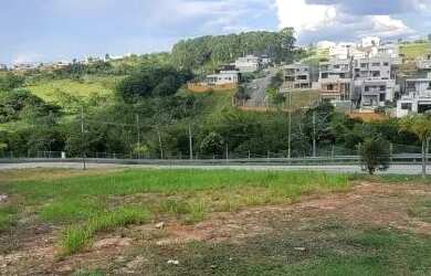 Imagem: O terreno possui 821m² de Área e está localizado em São