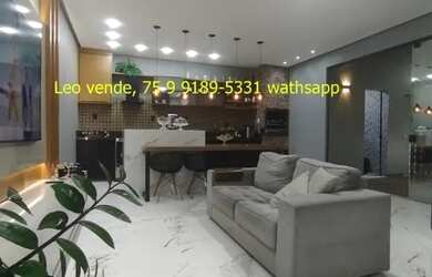 Imagem 16: Leo vende, bairro Papagaio, 3 4 c 2 suítes. goumert, jacuzi