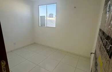 Imagem 7: REPASSE BAIRRO GERERAÚ RECEBO CARRO OU MOTO