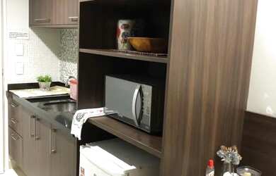 Imagem 7: Studio Granja Brasil Itaipava