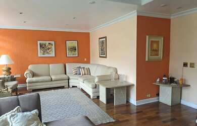 Imagem 16: Imperdível, conforto sossego segurança e natureza tudo junto