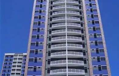 Imagem 12: Vista Mar, 2vagas livres, lazer completo liga 9 8 7 4 8 3 1 0 8 Diego9989f oportunidade