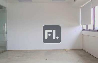 Imagem 3: Conjunto para alugar, 259 m² por R$ 19.468,47/mês - Vila Olímpia -...