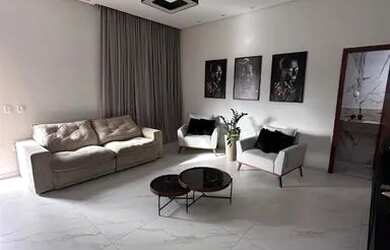 Imagem 8: Jacuípe Country Casa Alto Padrão PORTEIRA FECHADA