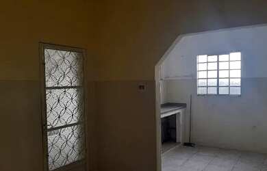 Imagem 13: PC925 Boa Casa linear com 2 Quarto e Quintal, Bairro Mutua, São Gonçalo