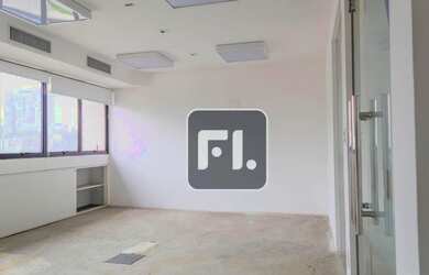 Imagem 4: Conjunto para alugar, 259 m² por R$ 19.468,47/mês - Vila Olímpia -...